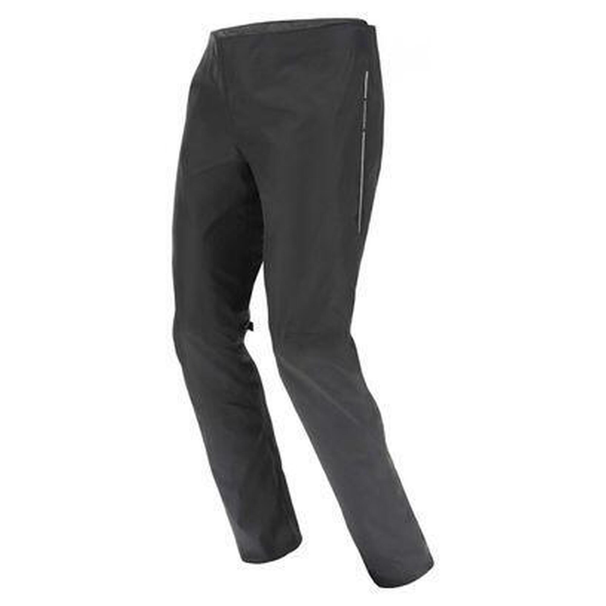 fdc8da2f-a191-4c22-9146-d64bc3774f5b_c1