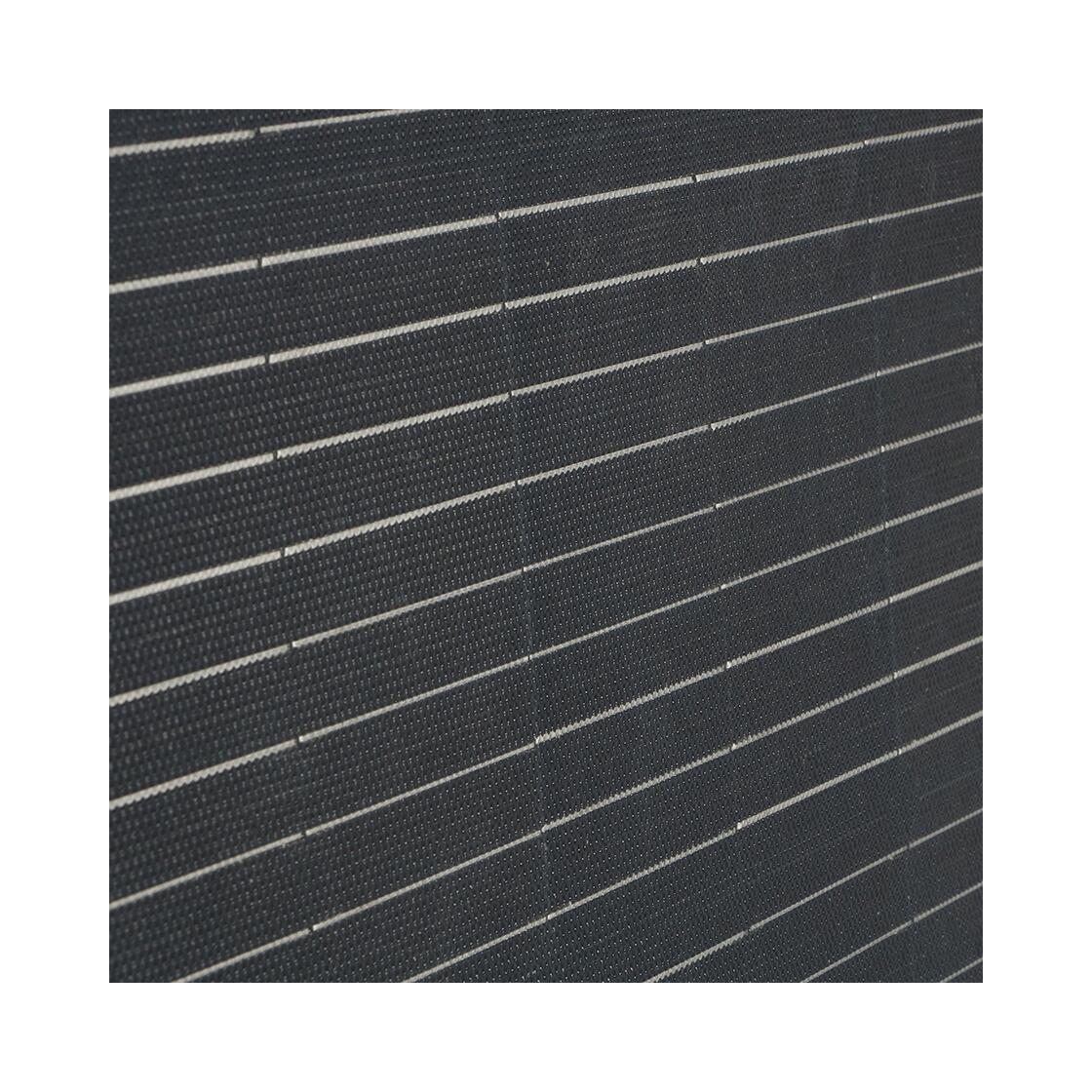 Mestic Solar Panel Flexible MSFL-100 4/4
