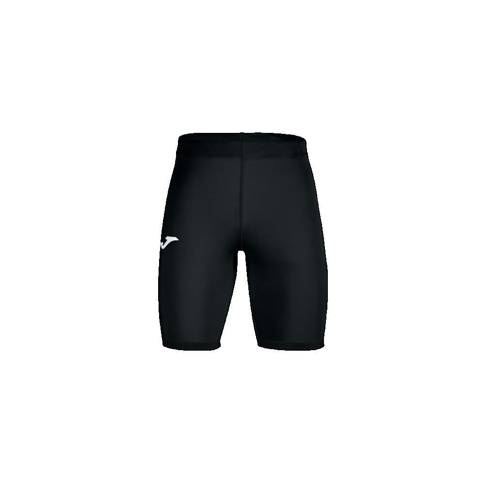 Mallas Cortas Fútbol Hombre Joma Brama Academy Royal 2/7