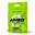 Jumbo - 6,6Kg Chocolate da Scitec Nutrition