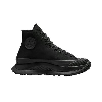 Zapatillas Adulto Converse Chuck 70 Violeta