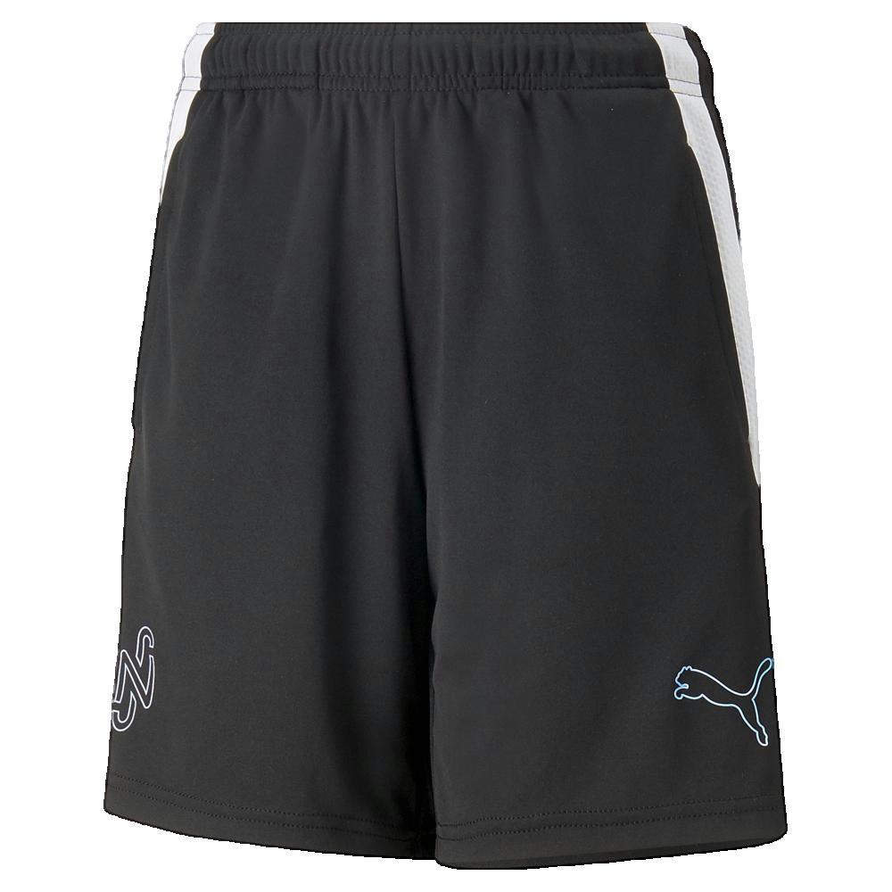 Shorts für Kinder Puma Neymar Creativity 1/2