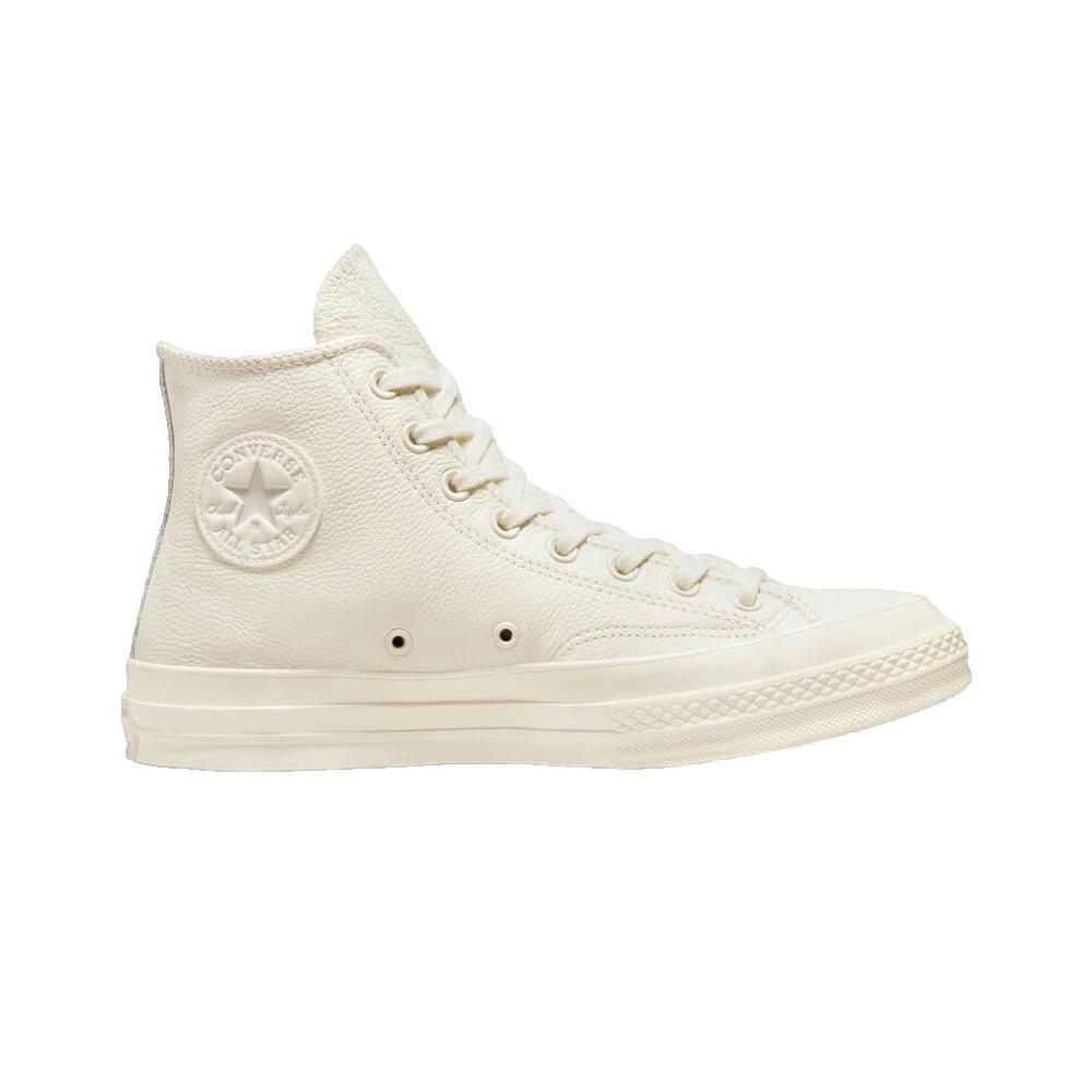 CONVERSE picture