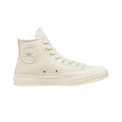 Chaussures Adultes Converse Chuck 70 blanc