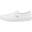 Chaussures Adultes Vans Ua Classic Slipon blanc