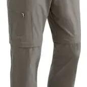 BROWN / BLACK / GREY