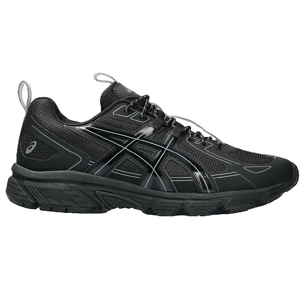 ASICS picture