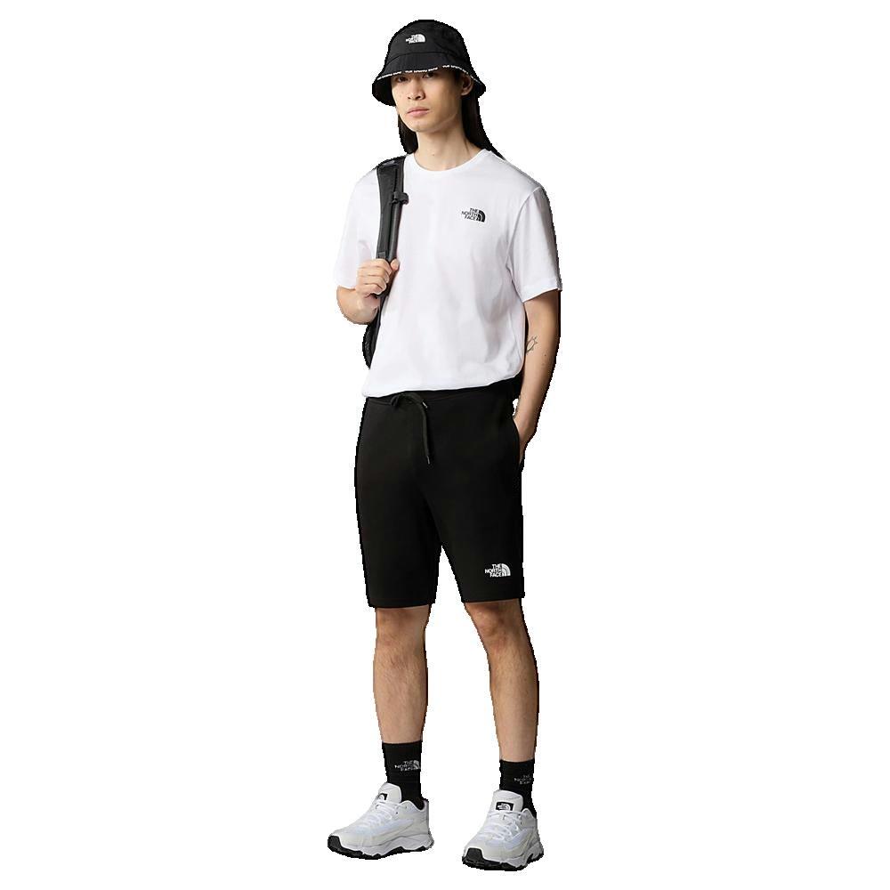 THE NORTH FACE picture