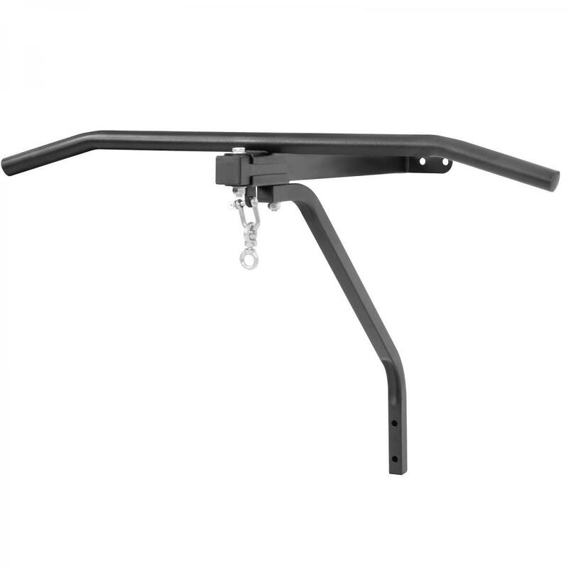 920d983e-62ff-48c2-92b0-95e6d9442f6f_c1