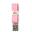 Hockey Grip Zeem - Progrip 1pack licht roze