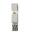 Hockey Grip Zeem - Progrip 1pack licht grijs