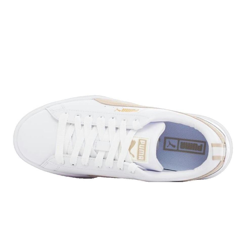 Buty do chodzenia damskie Puma Mayze Lth Classic