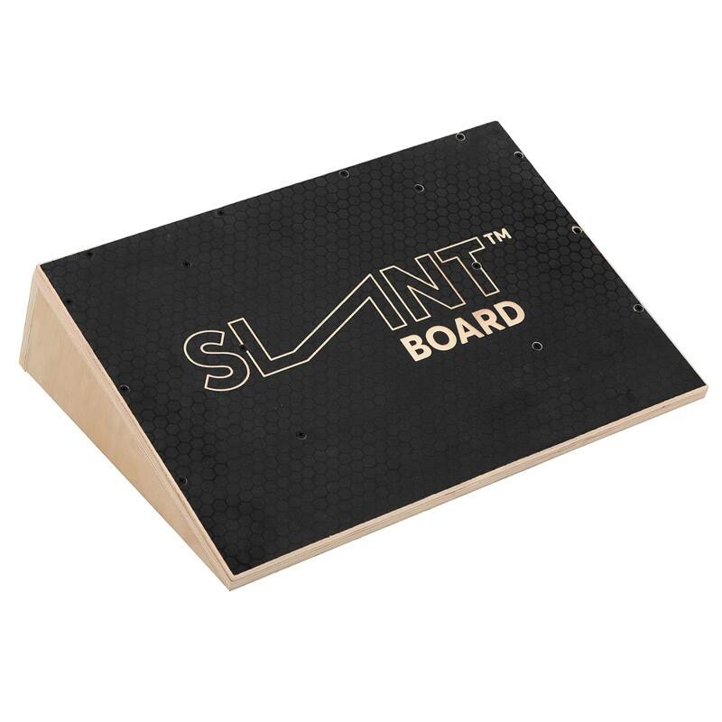SLANT BOARD picture