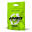Jumbo - 6,6Kg Baunilha da Scitec Nutrition