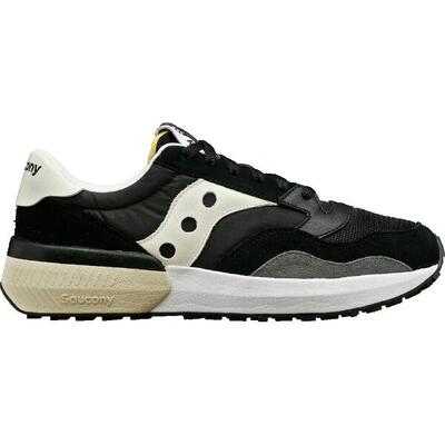 Zapatillas hombre Saucony Jazz Nxt Negro