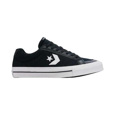 Zapatillas Adulto Converse Sport Casual Ox Verde