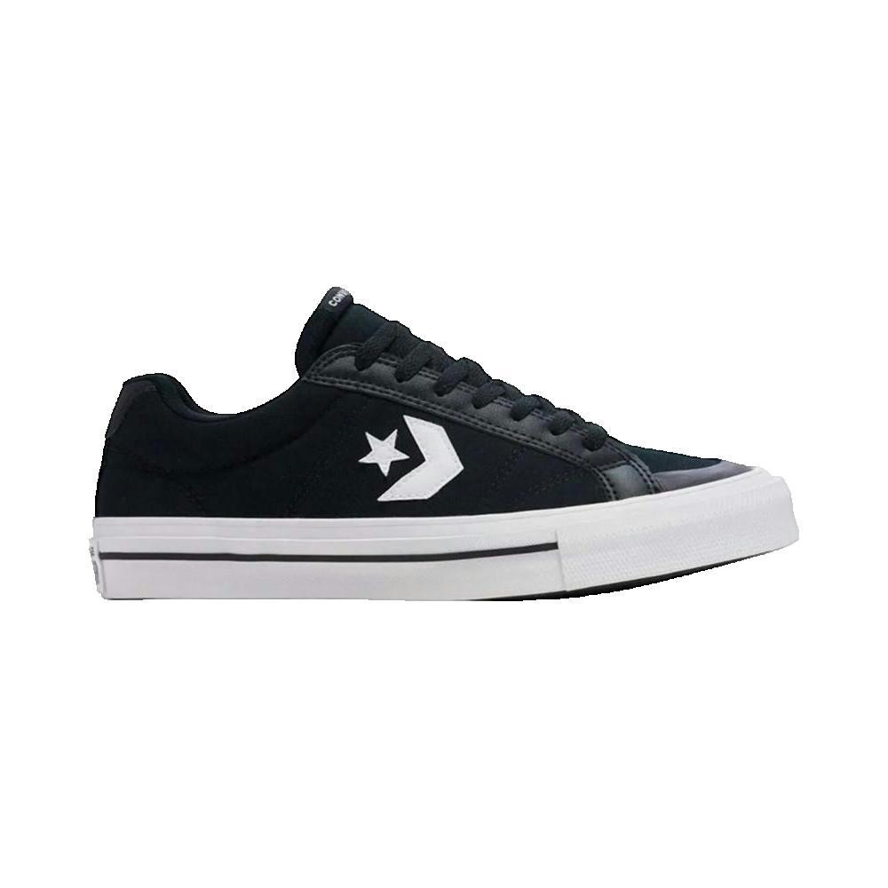 CONVERSE picture