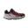 Chaussures de randonnée Femmes The North Face Vectiv Fastpack Futurelight™ rouge