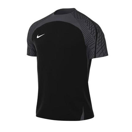 T-shirt de sport homme Nike Dri-FIT Strike Slim Fit