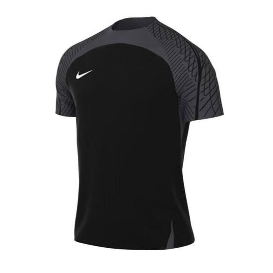 T-shirt de sport homme Nike Dri-FIT Strike Slim Fit