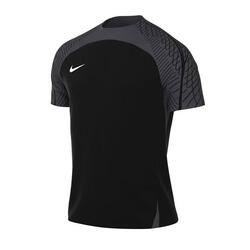 T-shirt de sport homme Nike Dri-FIT Strike Slim Fit