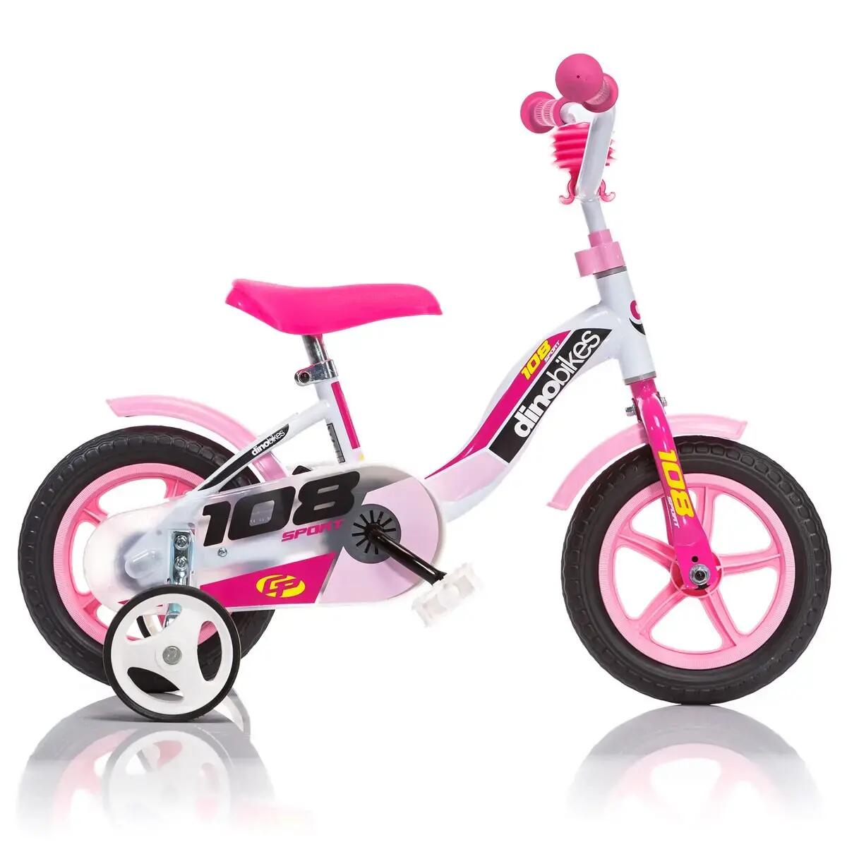 DINO BIKES picture