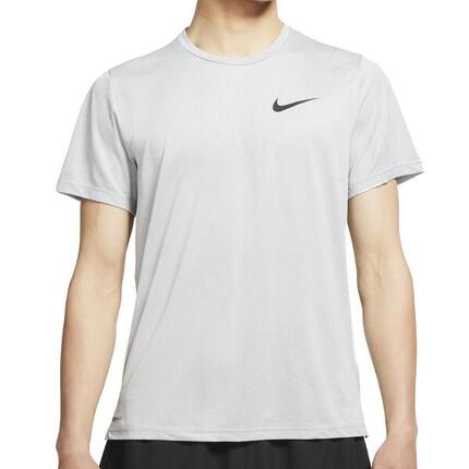 Heren sport-T-shirt Nike Pro Dri-FIT