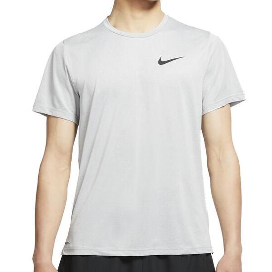 Heren sport-T-shirt Nike Pro Dri-FIT
