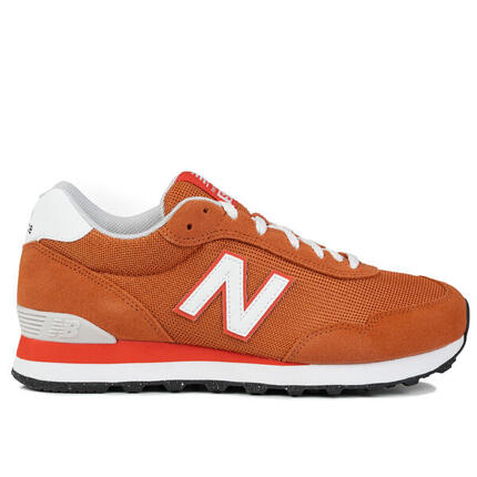 Buty męskie sportowe New Balance ML515