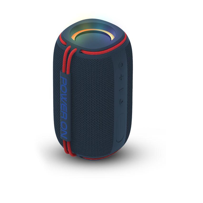 Altavoz Portátil Red Bull Speed Racing RB-SK 440 2/2