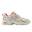Chaussures Adultes New Balance 530 gris