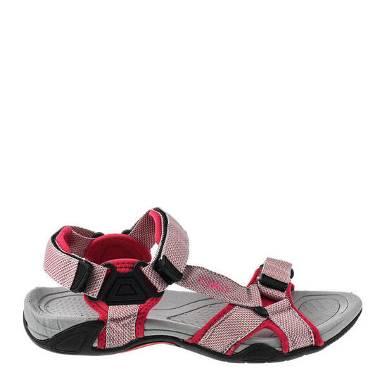 Sandales de randonnée Hamal pour femmes