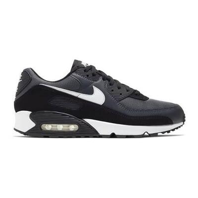 Sneaker low Air Max 90 Herren
