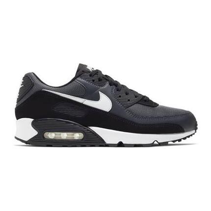 Buty do chodzenia męskie Nike Air Max 90