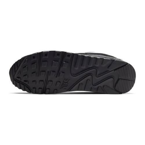 Chaussures universel hommes Nike Air Max 90 2/5