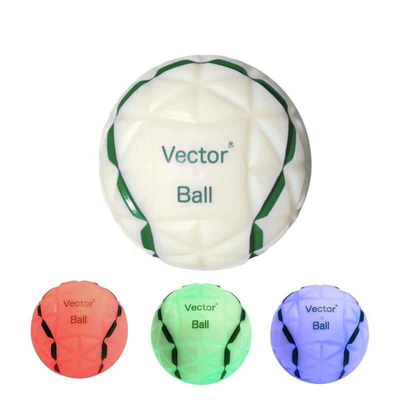EYE ON BALL picture