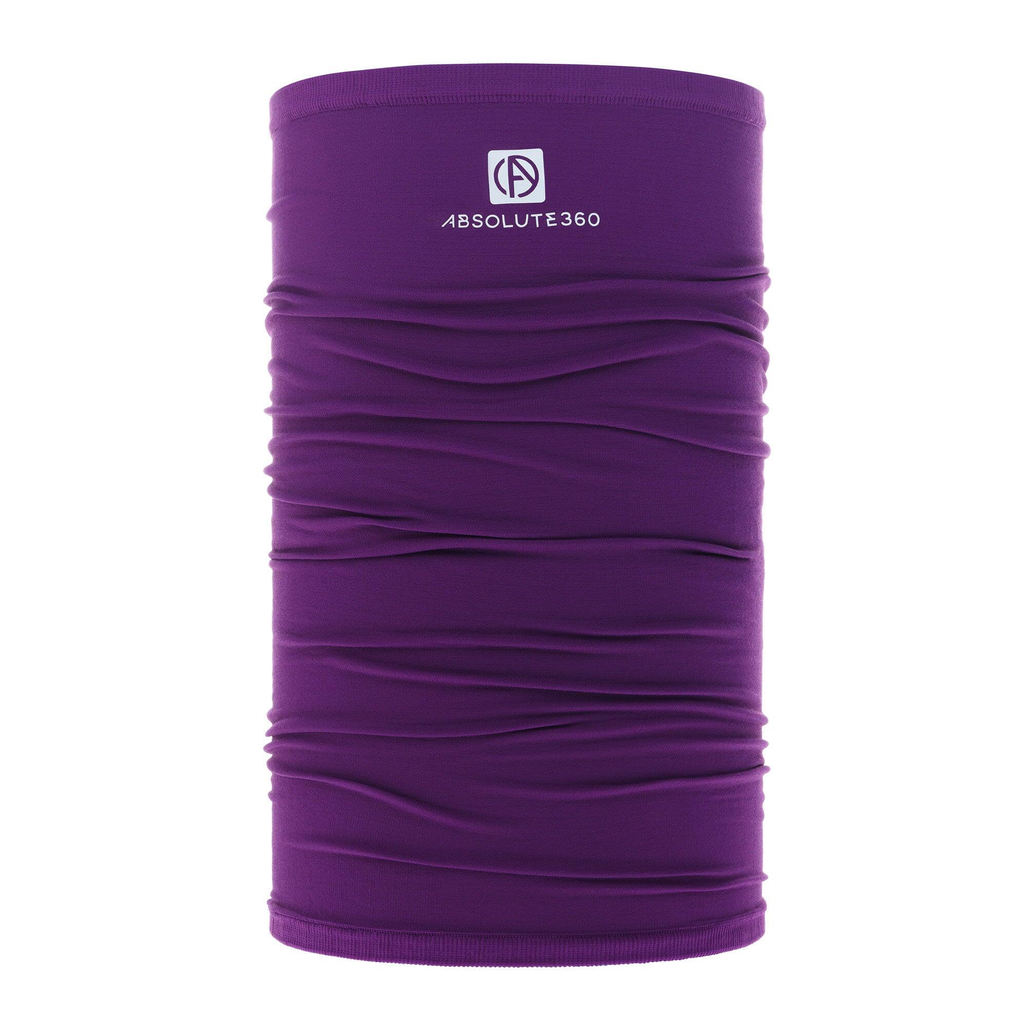 ABSOLUTE360 [AR] Neck Tube