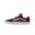 Chaussures Femmes Vans Old Skool Port Royale marron
