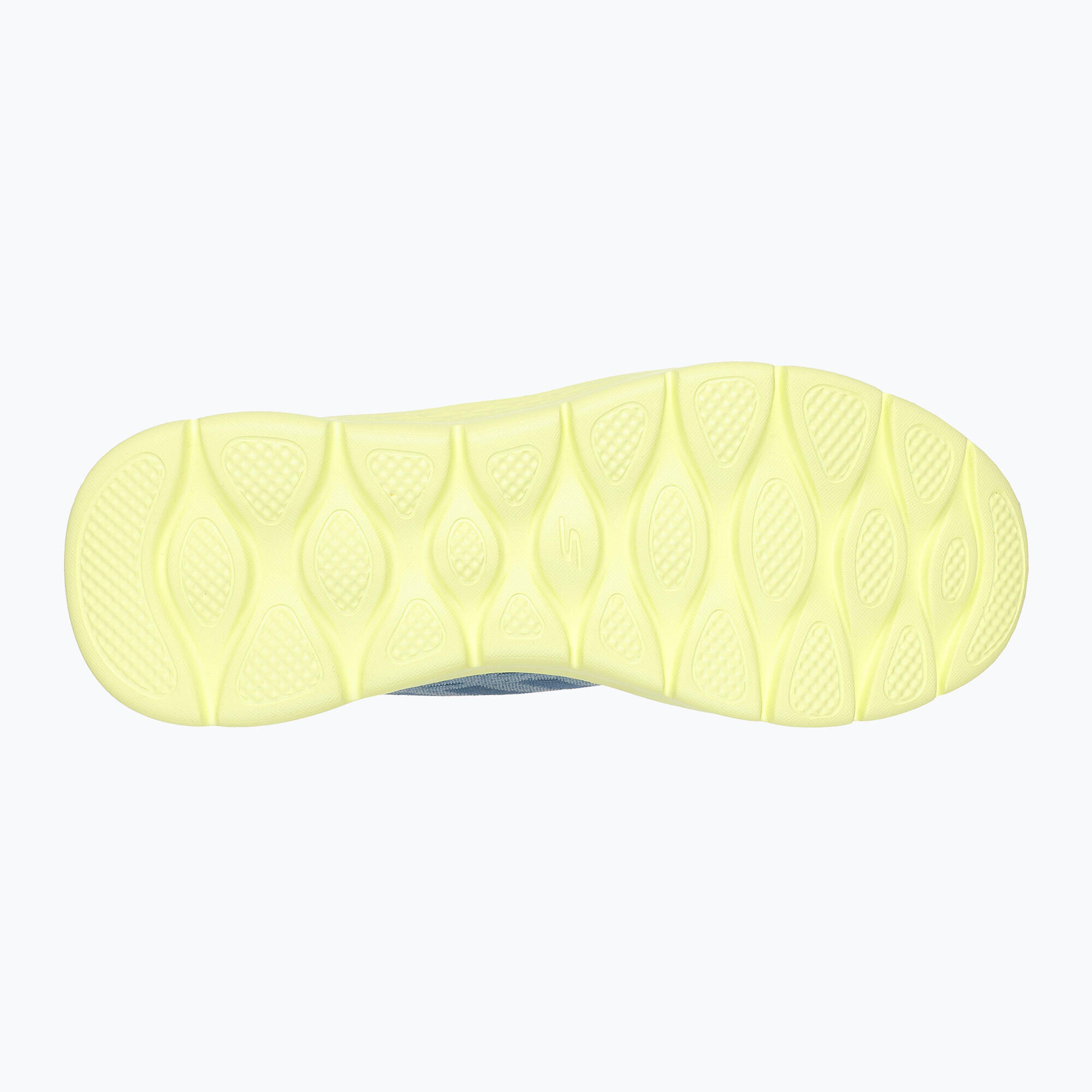 Buty męskie SKECHERS Go Walk Flex Brendon 5/5