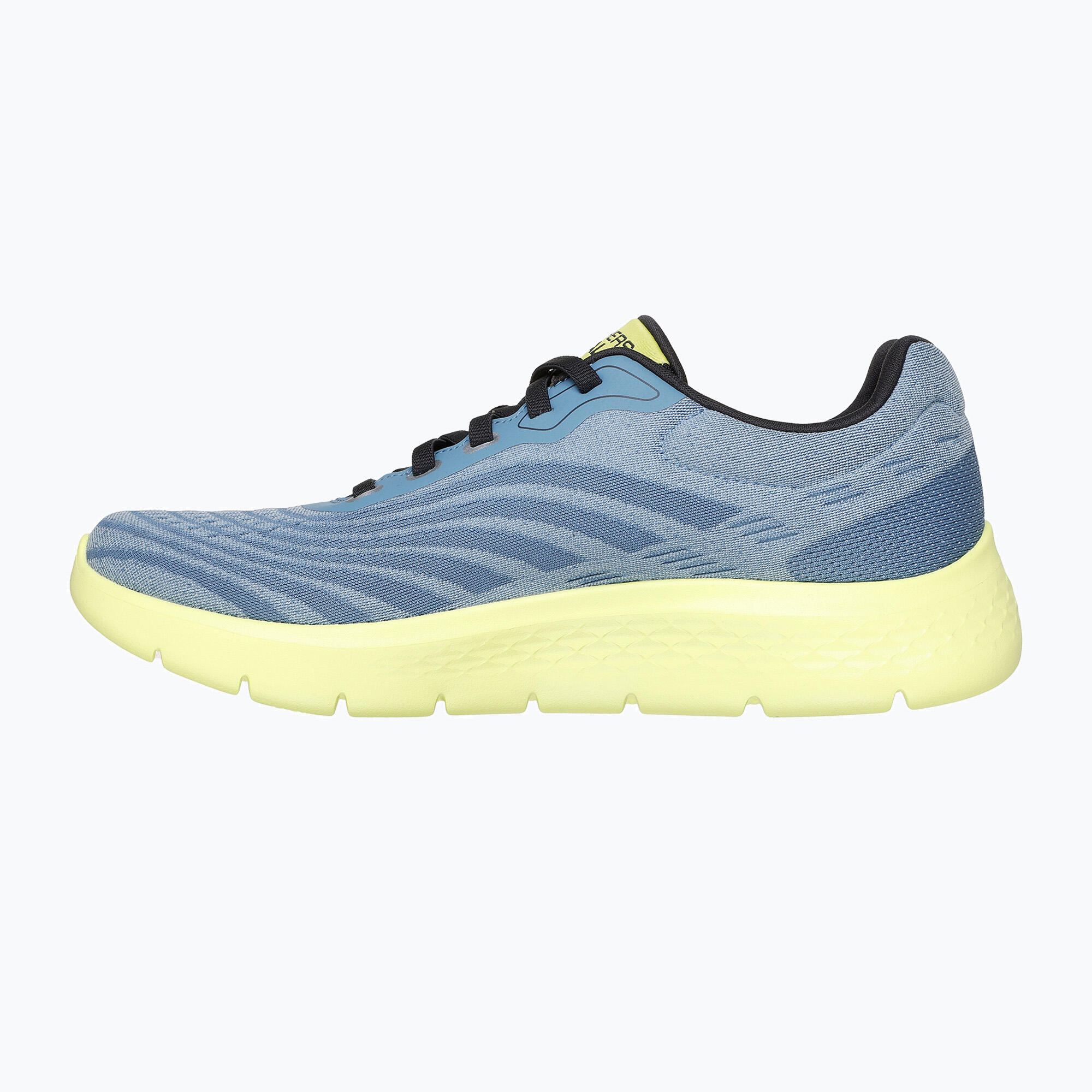 Buty męskie SKECHERS Go Walk Flex Brendon 3/5