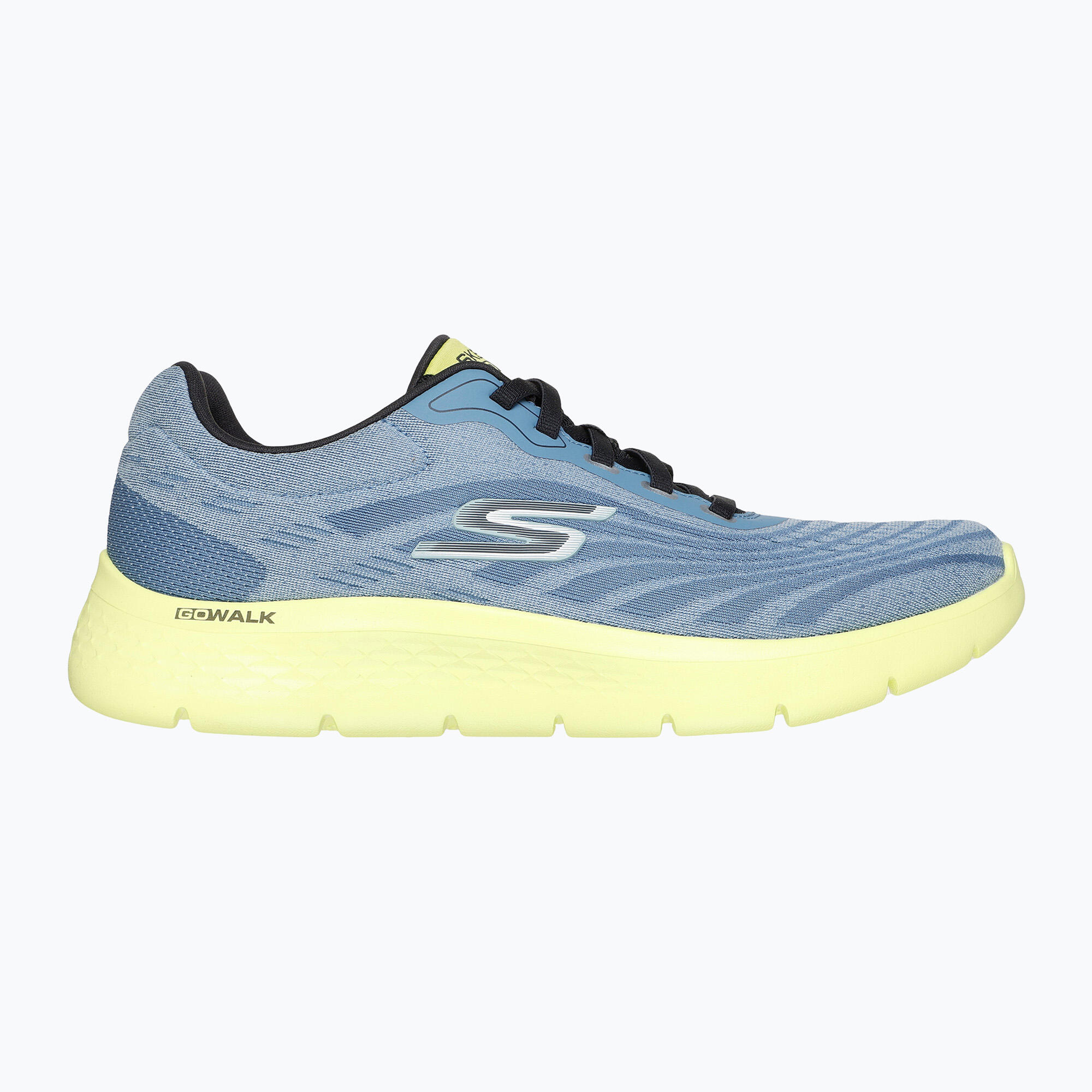 Buty męskie SKECHERS Go Walk Flex Brendon 2/5