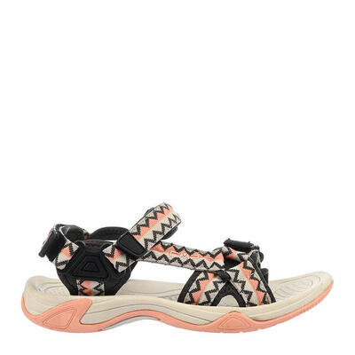 CMP Damen Sandale Hamal Hiking Sandal 38Q9956