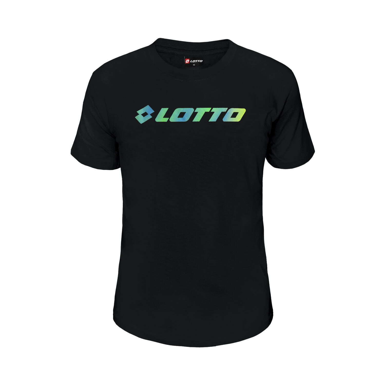 LOTTO picture