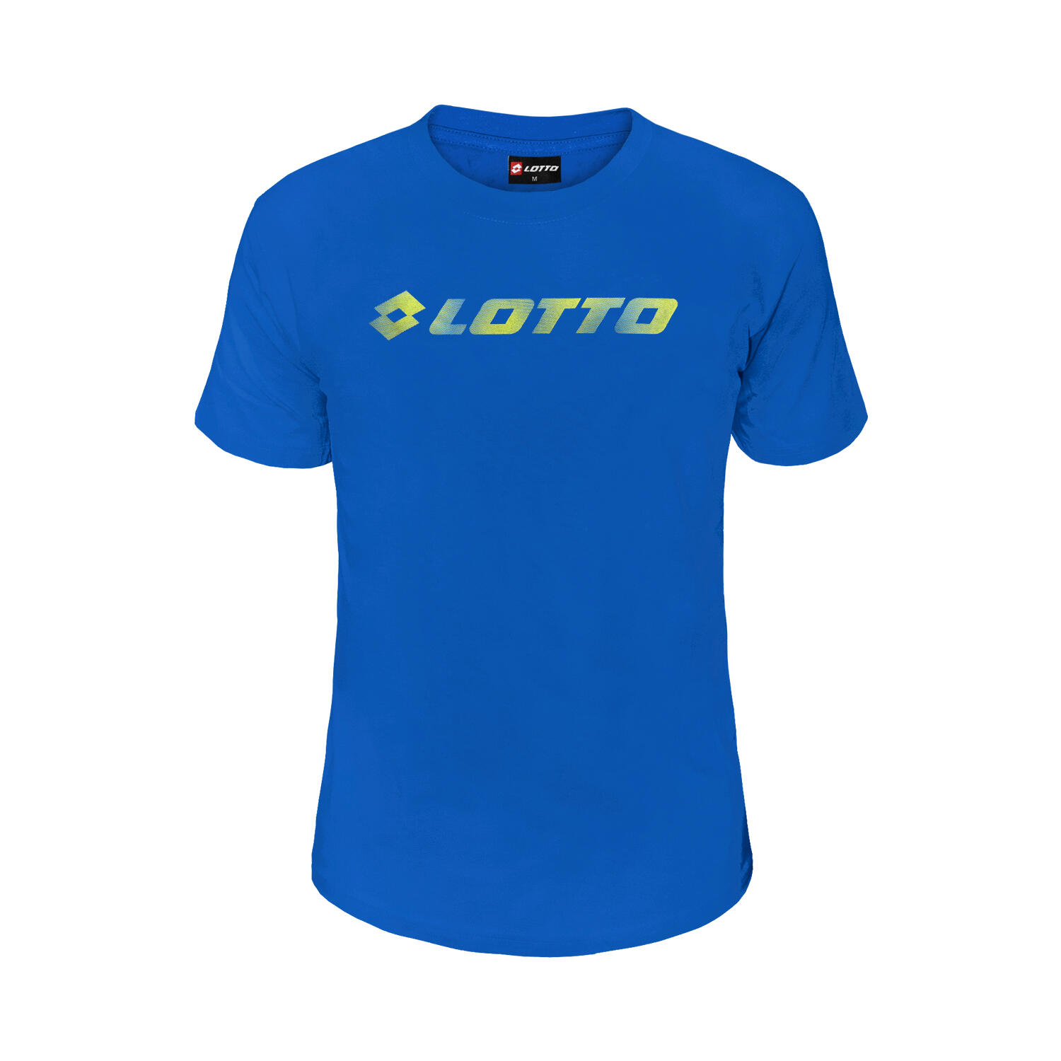 blu cielo