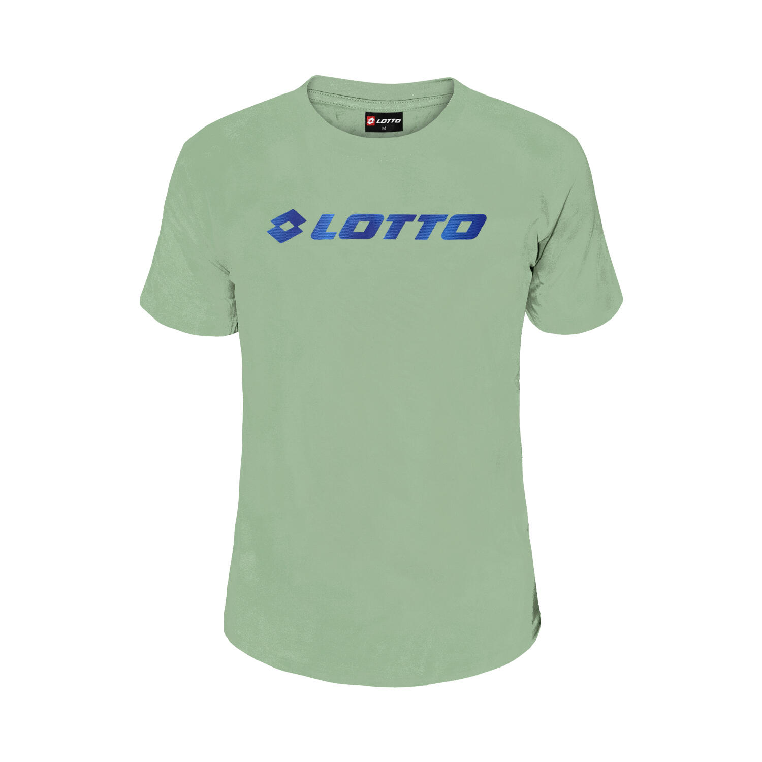 verde chiaro