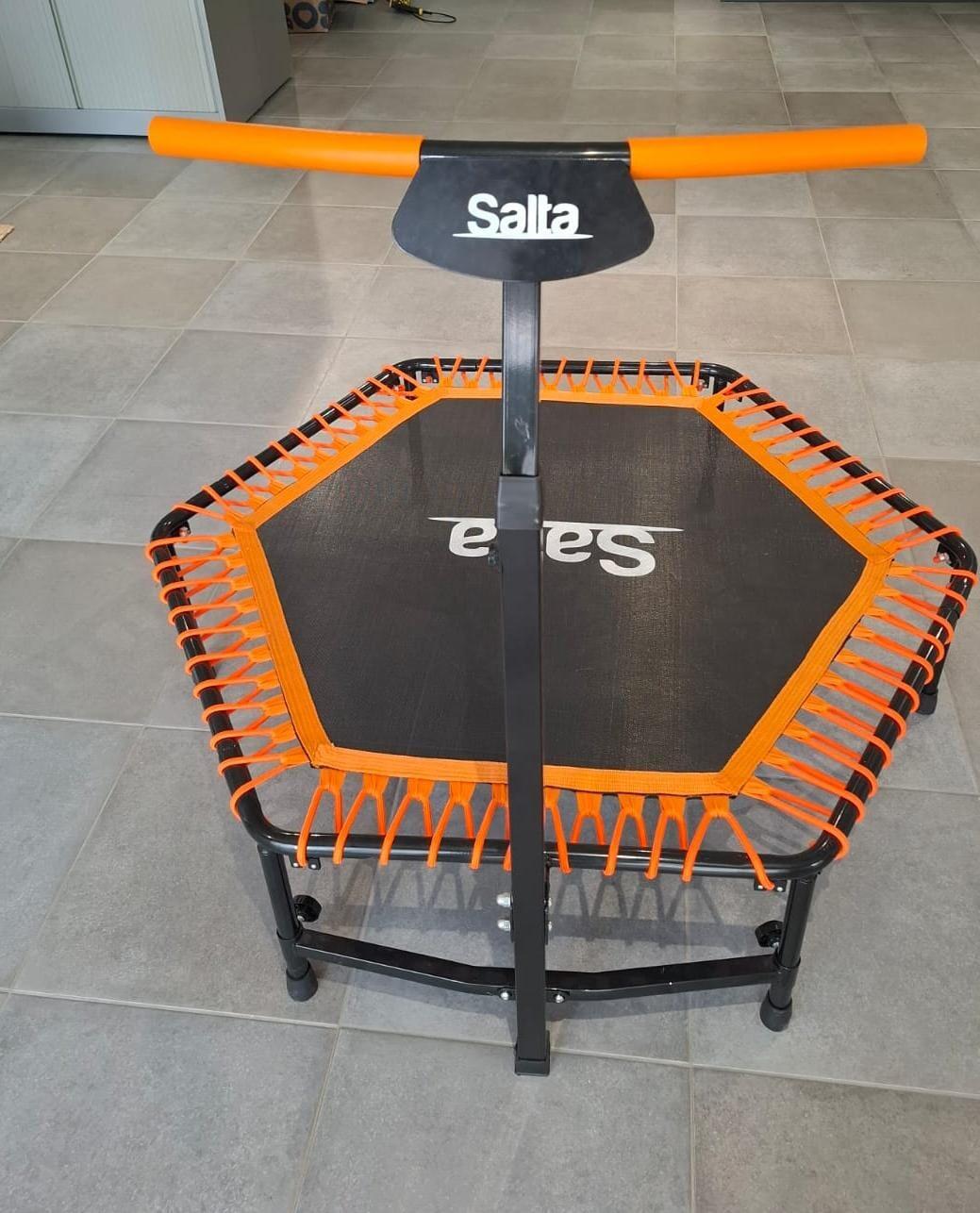 SALTA picture