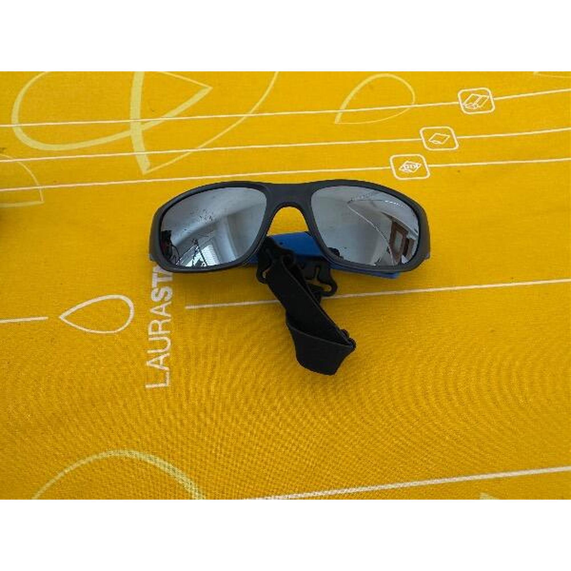 fad1330a-84e1-42da-941a-aa02c49c83ee_novar