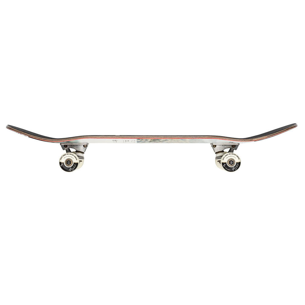 Skateboard Globe G2 Sprawl Metropolypse 8.0'' 4/4