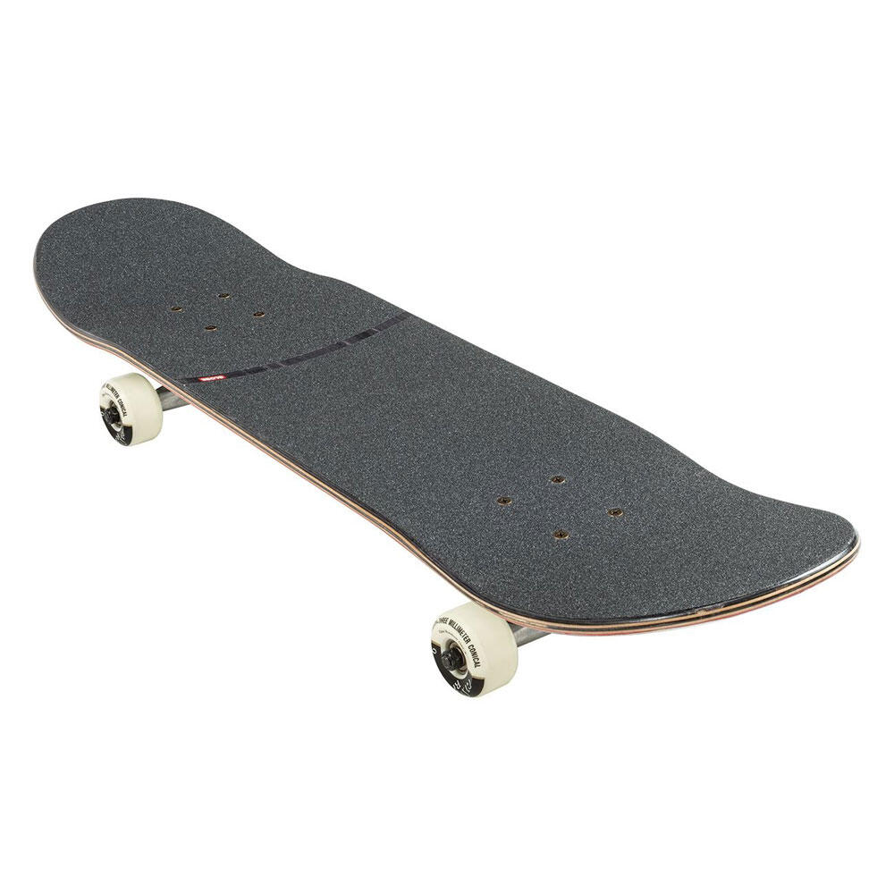 Skateboard Globe G2 Sprawl Metropolypse 8.0'' 3/4