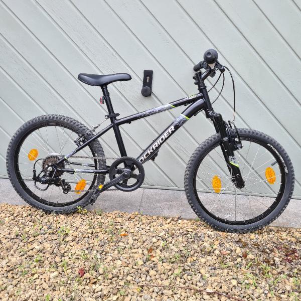 ROCKRIDER picture